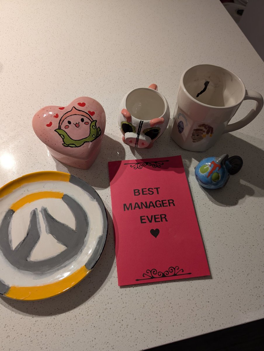 XZL | Raine 🌱 tweet media