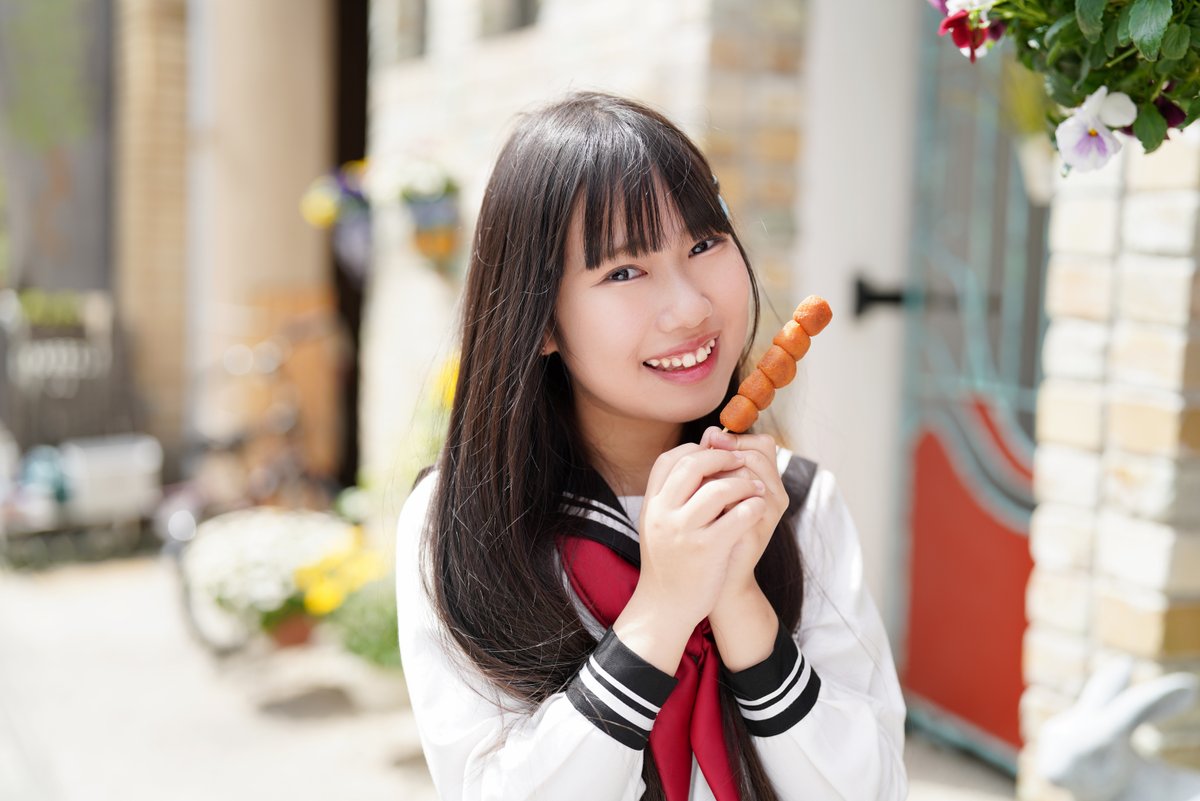 ちびたん (@kamijugo) / Posts / X