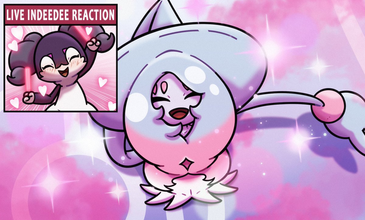 victryena 🪾 tweet media