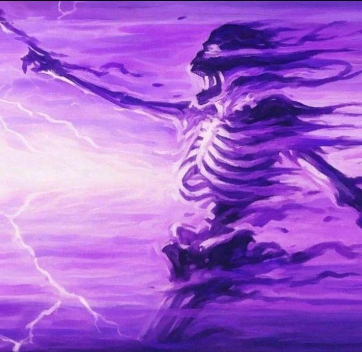 ××Lambovino Rebovinado×× tweet media