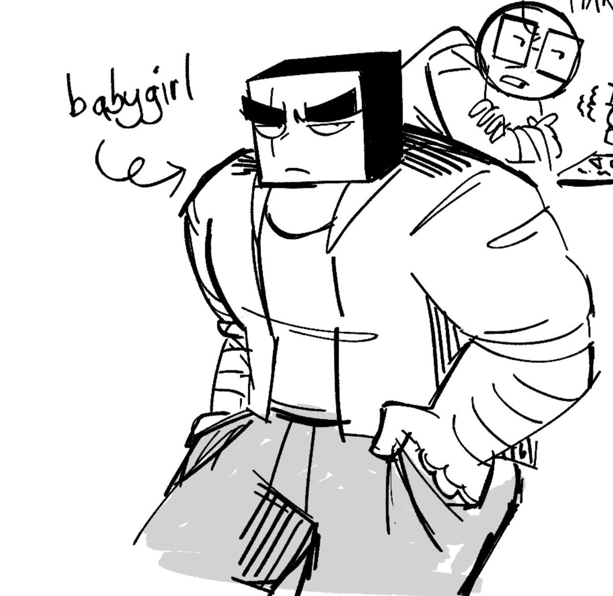 🌱 nsfw dni tweet media