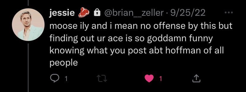 Moose 🧩 ####Sawmania tweet media