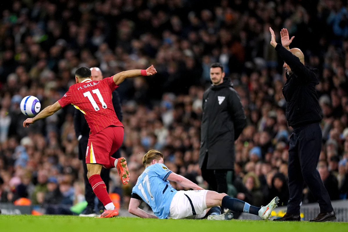 #slotout مهند🇦🇷 tweet media