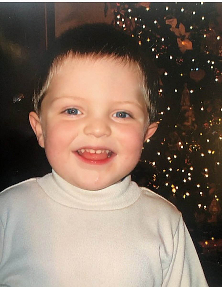 Always happy. 
I love you angel. 
😭😭😭😭😭😭😭😭😭💔
Supportsean.ca
