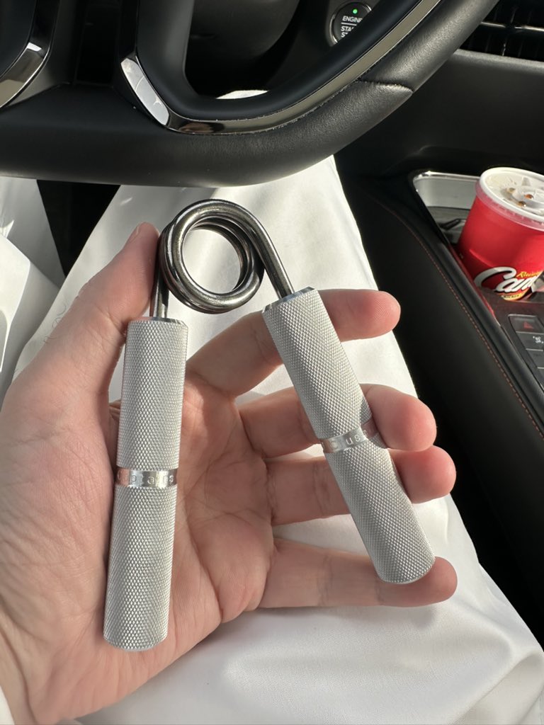 Abdulrahman Alsharif tweet media