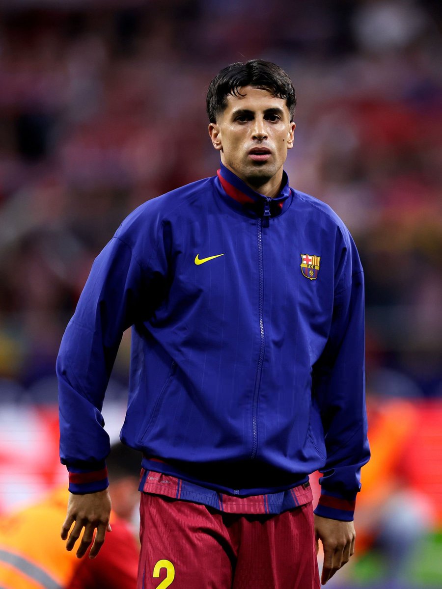 أحMـد tweet media