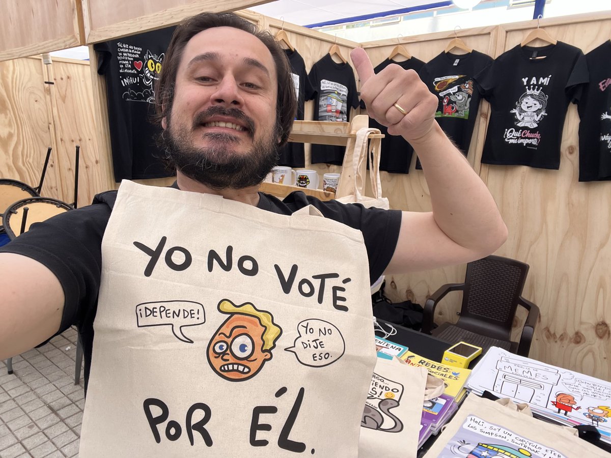 Damivago tweet media