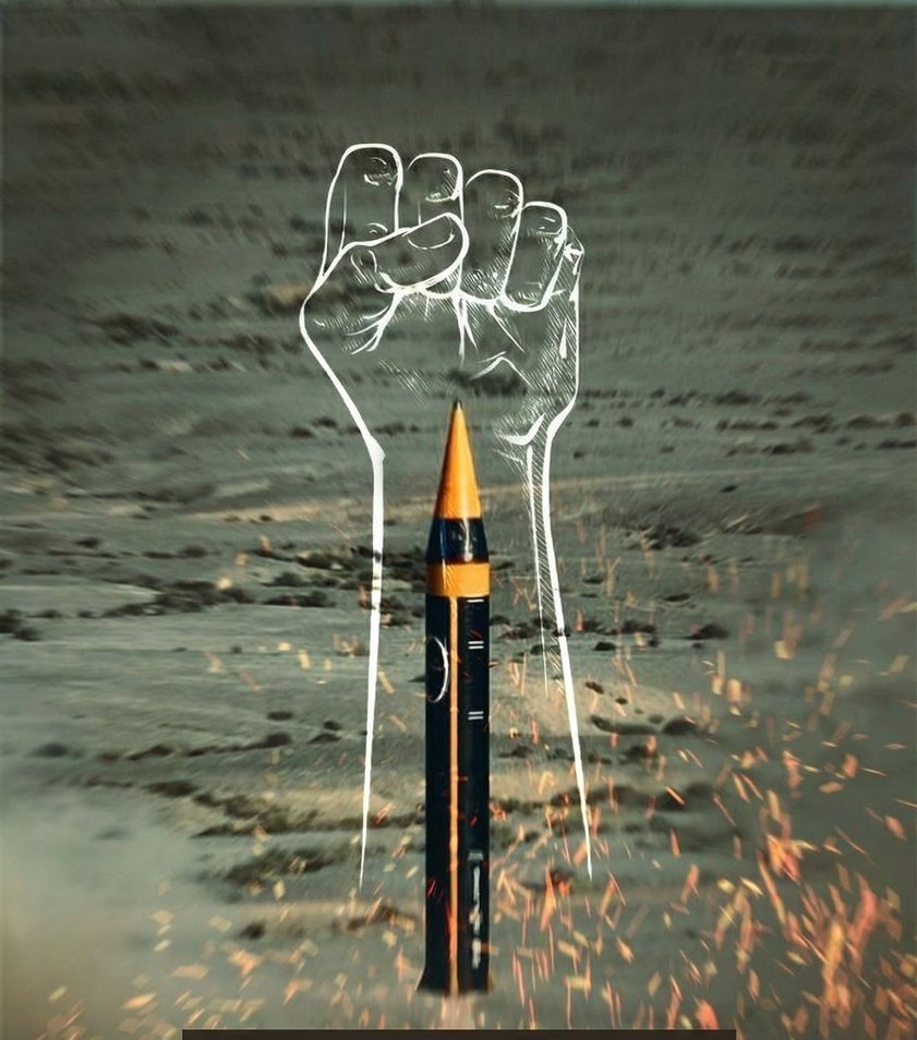 LaⓂ️bert Johnson tweet media