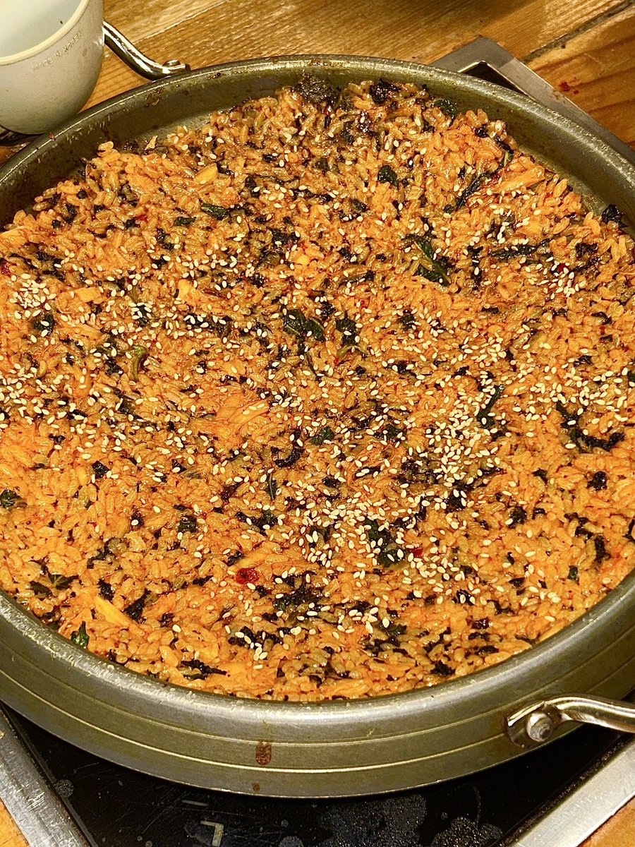 티밥이.. tweet media