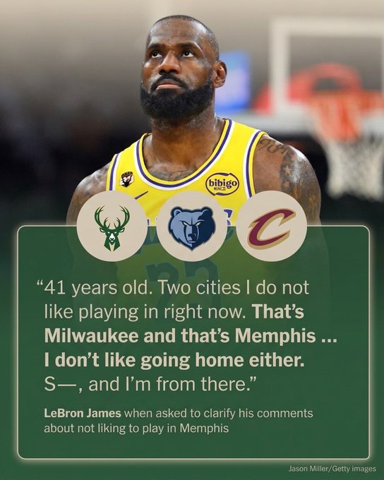 Earl D Mauldin tweet media