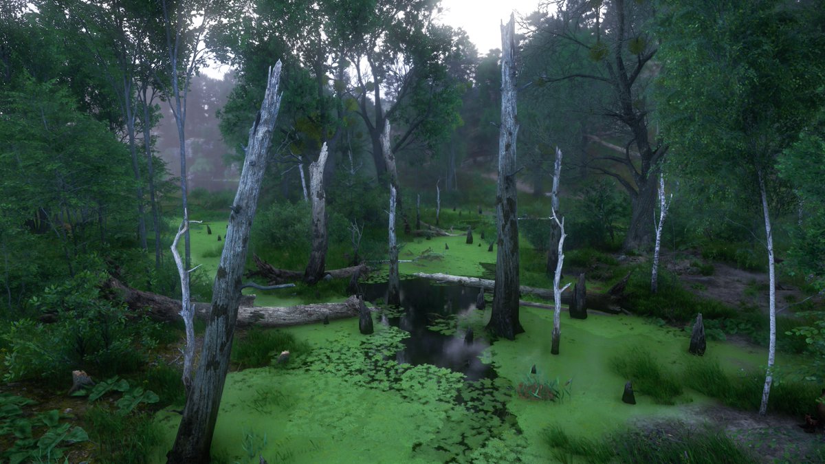 Sindy JB 🎮📸 tweet media