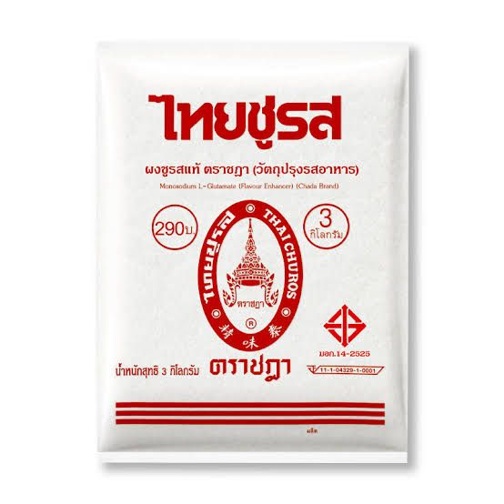 Curious K tweet media