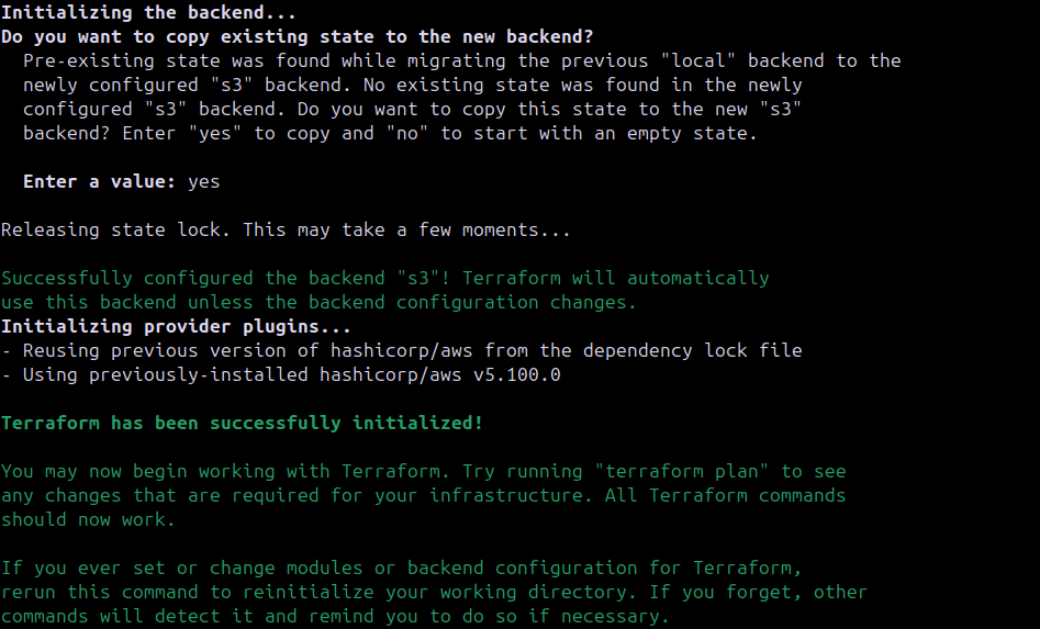 PJrArthur tweet media