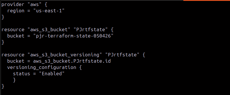 PJrArthur tweet media