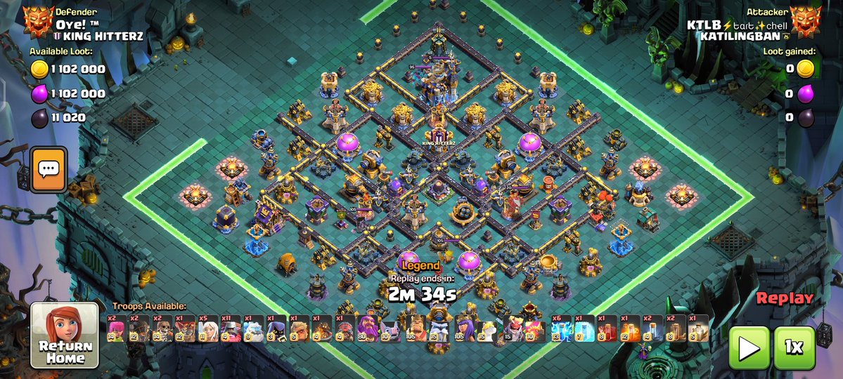 Ratul_anna tweet media