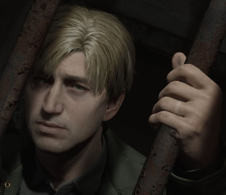 Mara Avalon tweet media