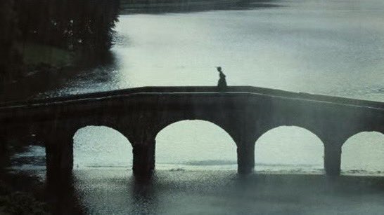 minnie ౨ৎ tweet media