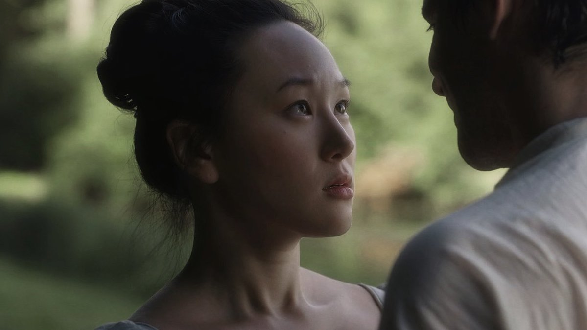 minnie ౨ৎ tweet media