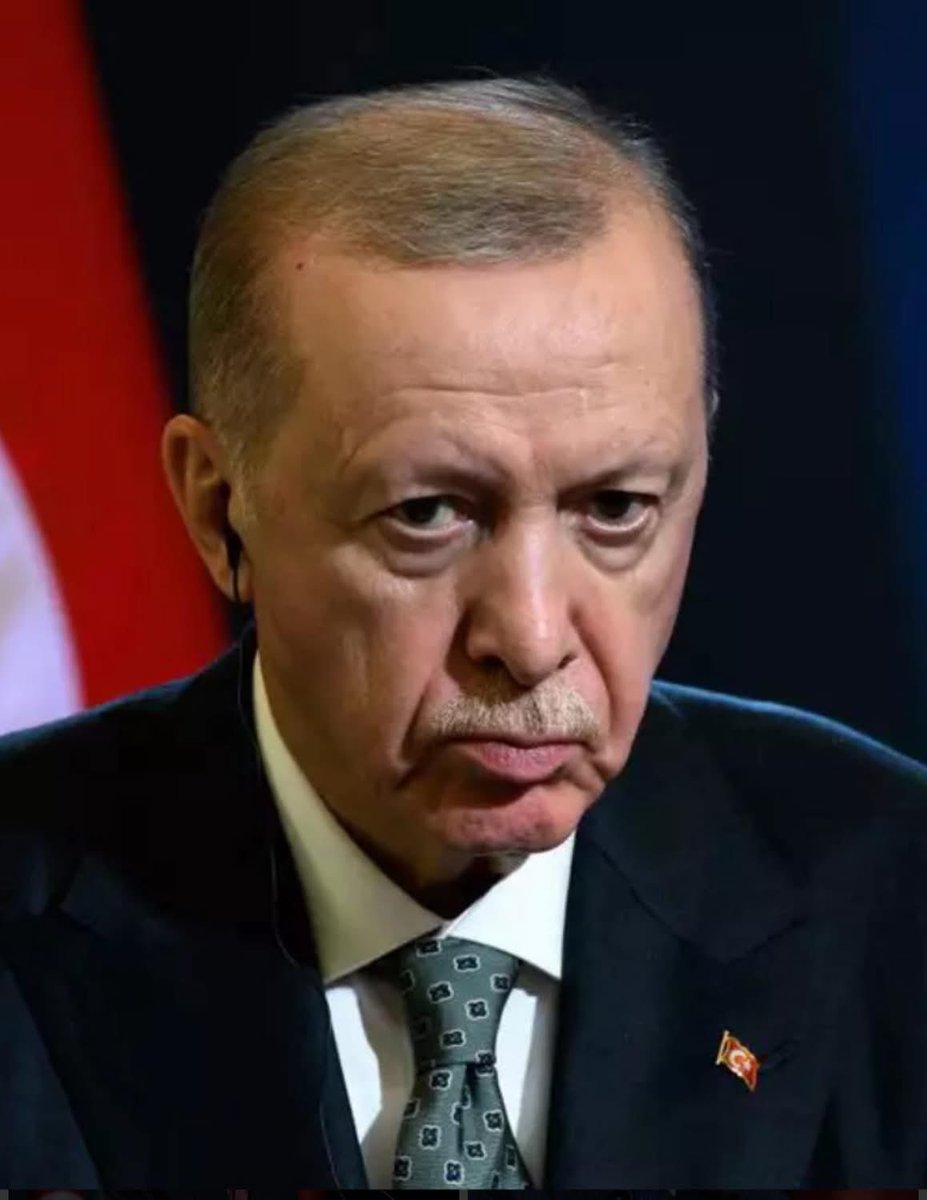 Eli Afriat 🇮🇱 tweet media