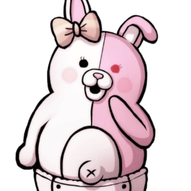 Monomi tweet media