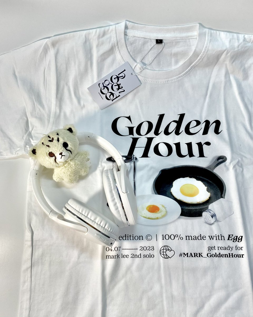 ⭑ bg .ᐟ tweet media