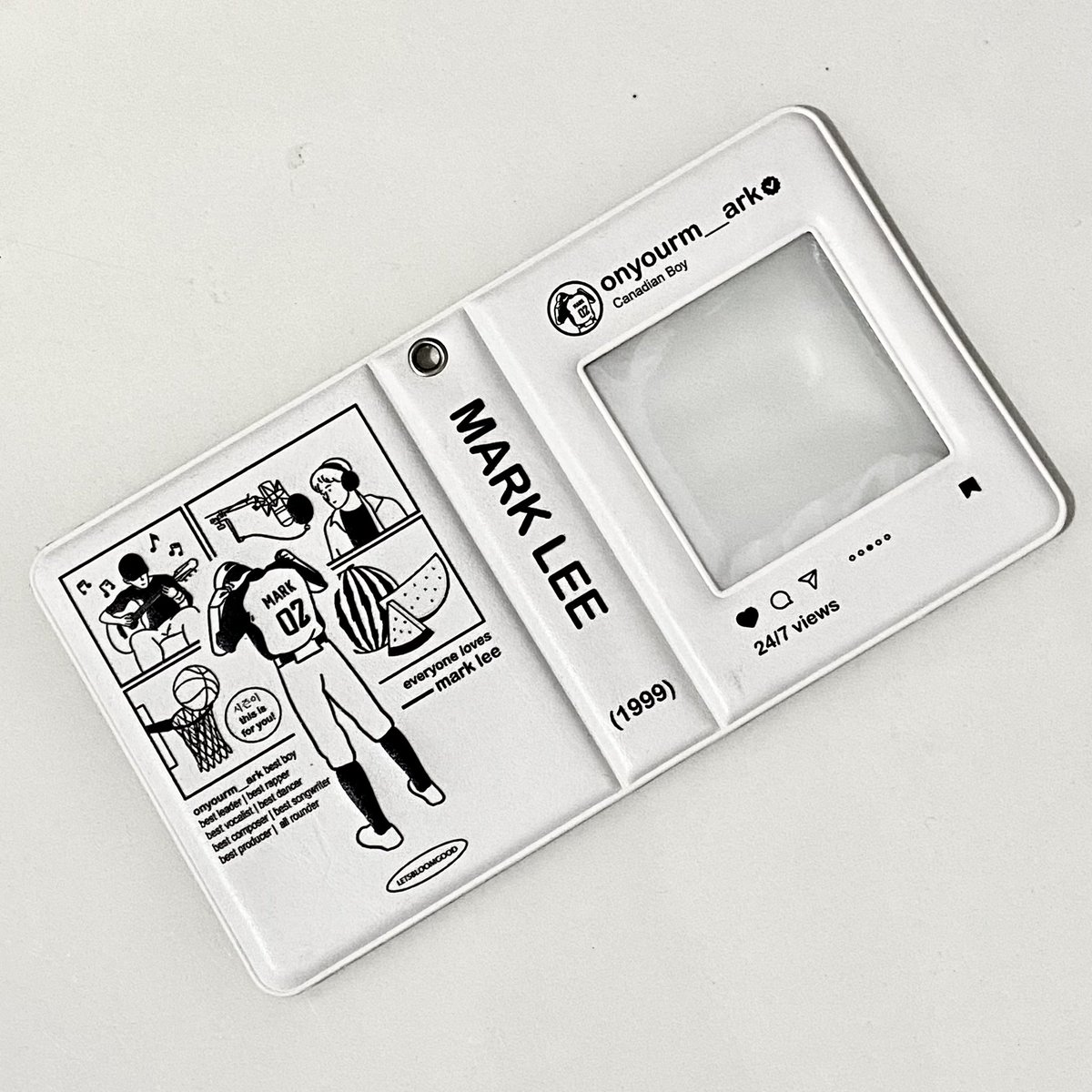 ⭑ bg .ᐟ tweet media