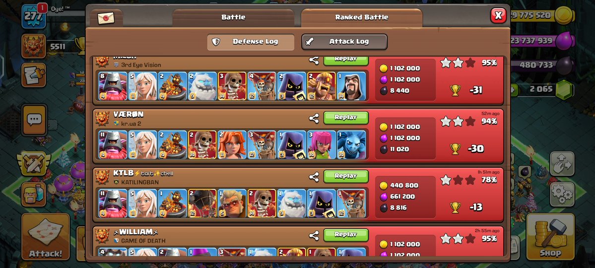 Ratul_anna tweet media