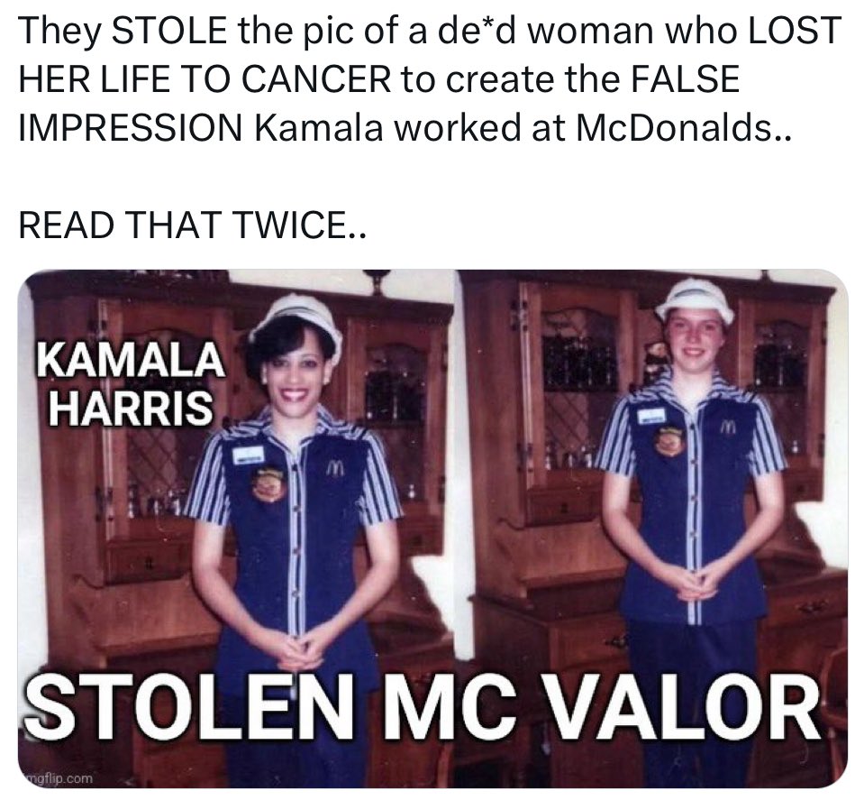 realjason tweet media