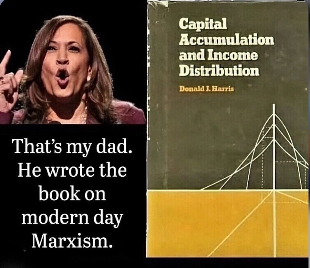 realjason tweet media