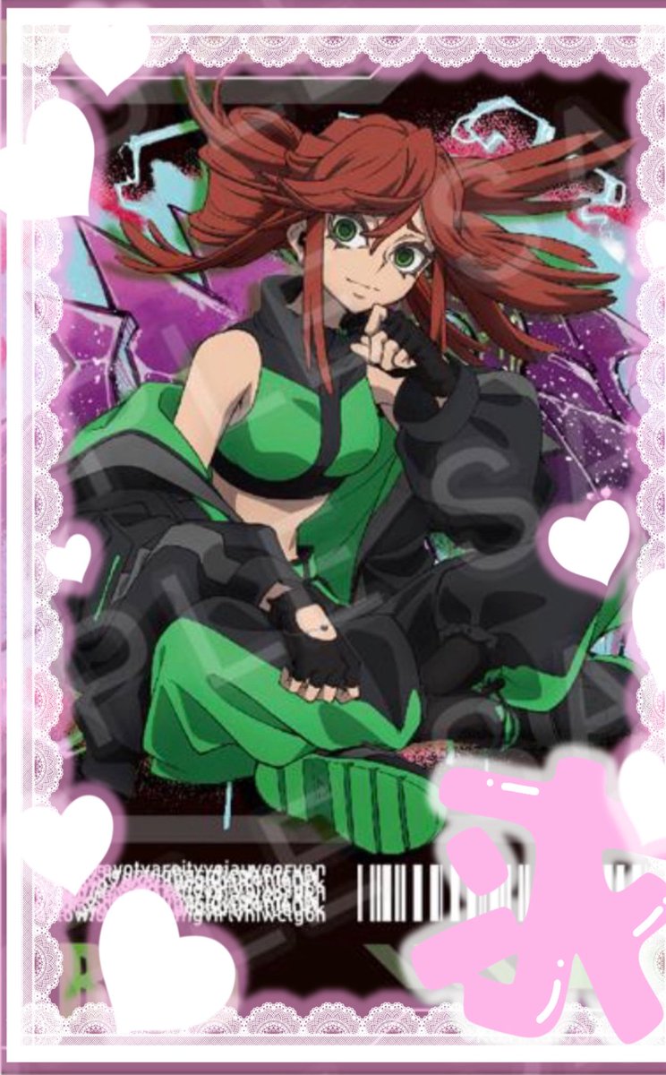 ao@お取引・日常垢 tweet media