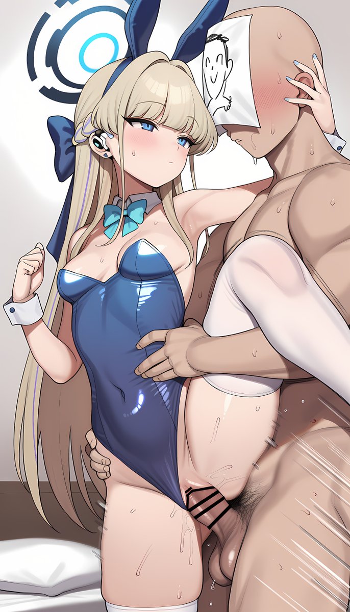 にくぢる🔞HARD tweet media