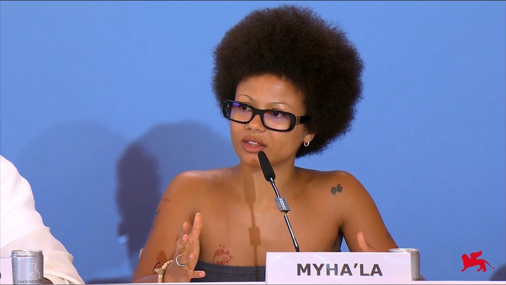 👩🏾‍💻 tweet media