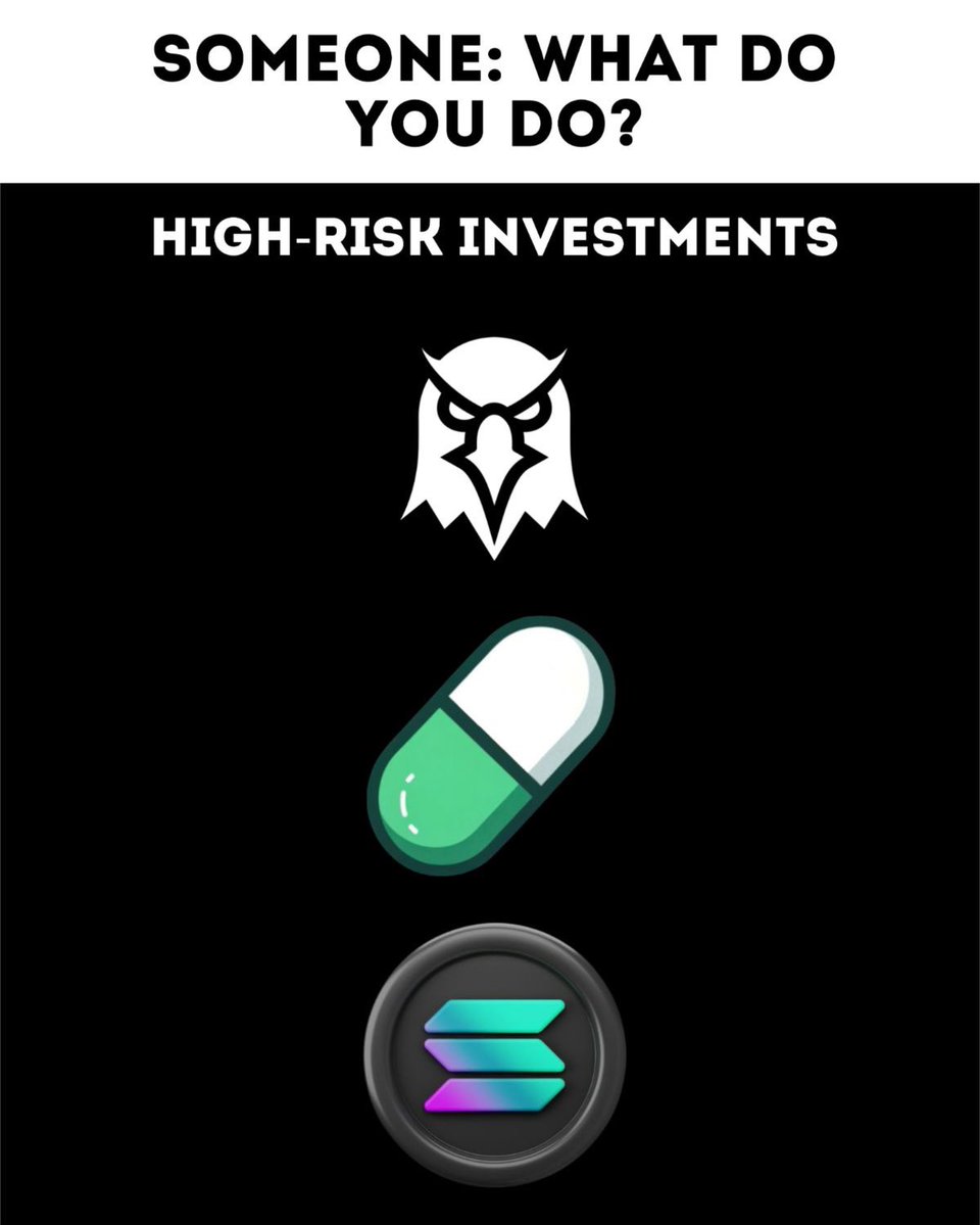 Mrpunk.eth tweet media