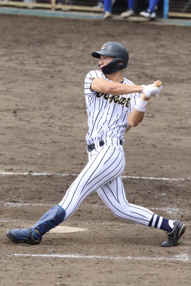 📸⚾︎ on X: 