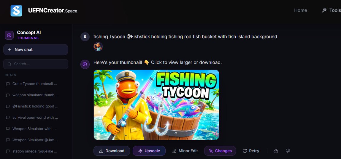 NextFront Games tweet media