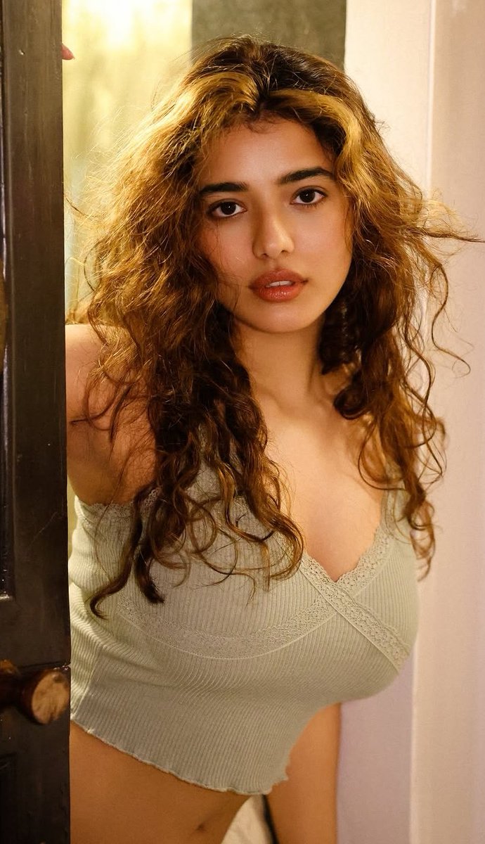 Rachana Mogudu tweet media