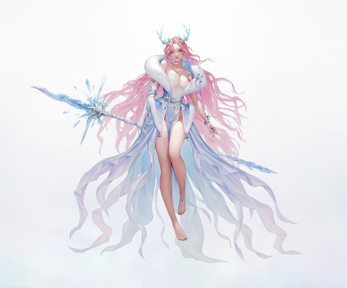 bobae yoon tweet media