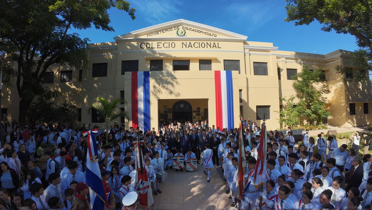 Rodriguez Tornaco Jose Luis tweet media