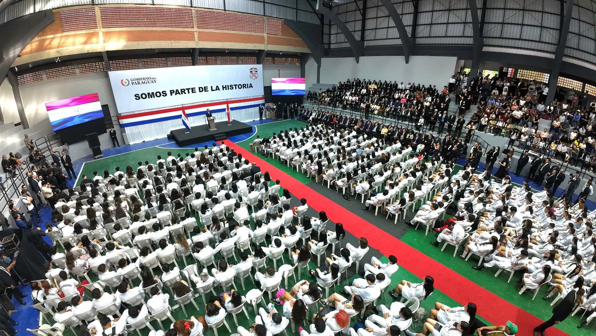 Rodriguez Tornaco Jose Luis tweet media