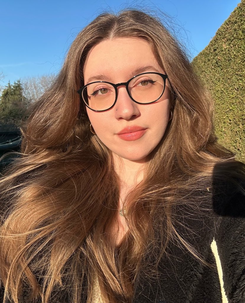 αri ᵕ̈ tweet media