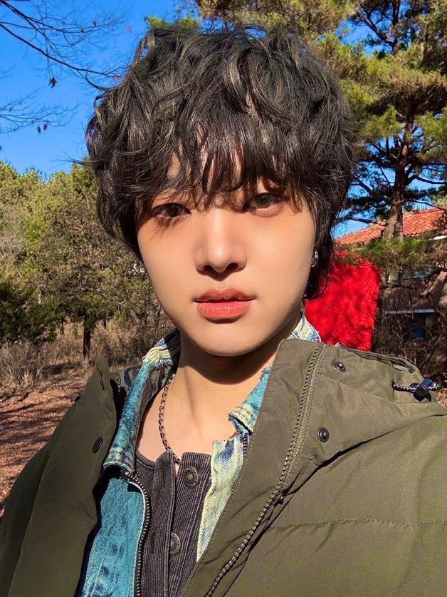 αri ᵕ̈ tweet media