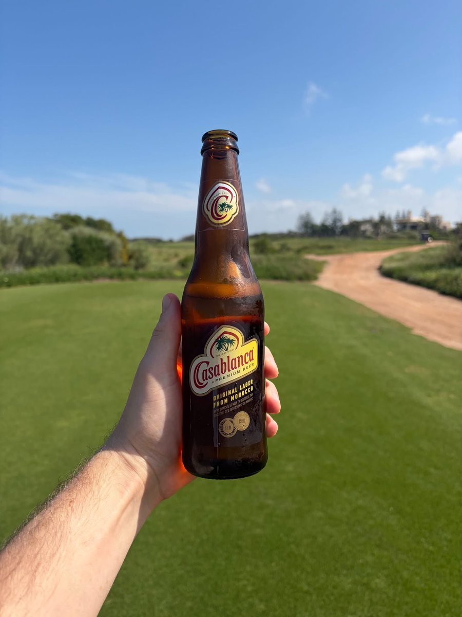 Your Golf Travel tweet media