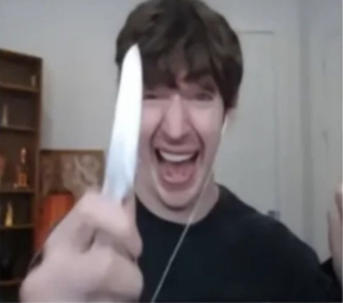 marketpiler tweet media