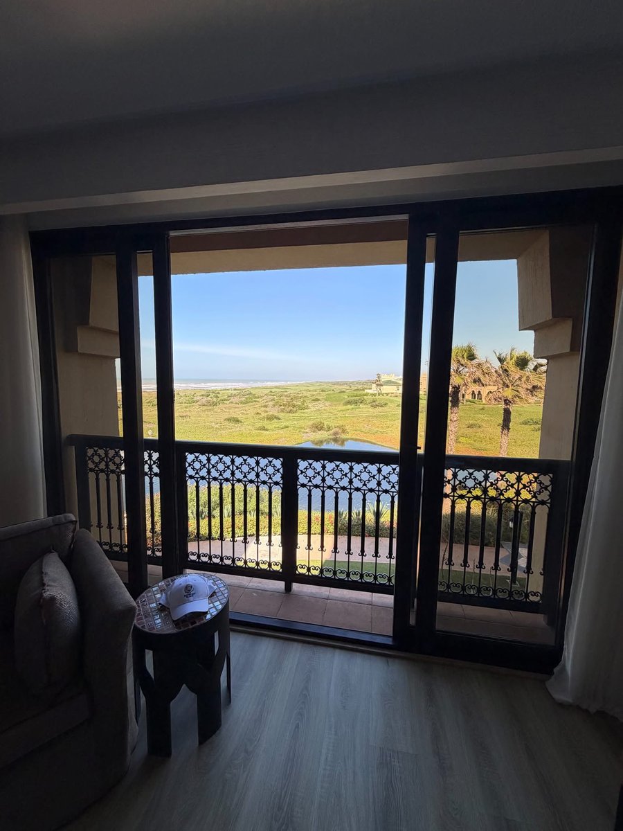 Your Golf Travel tweet media