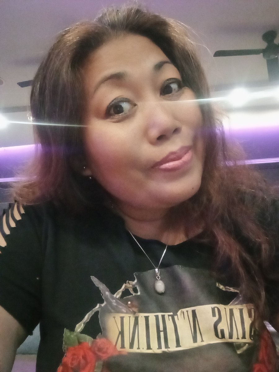 PUTU YULIA tweet media