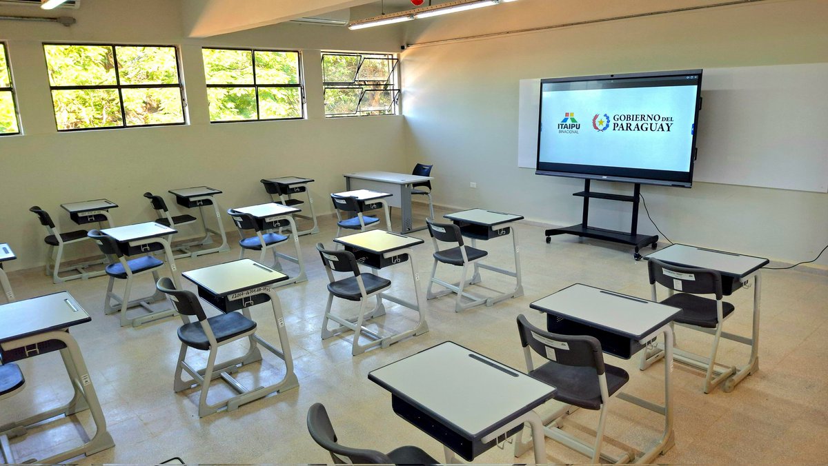 Rodriguez Tornaco Jose Luis tweet media