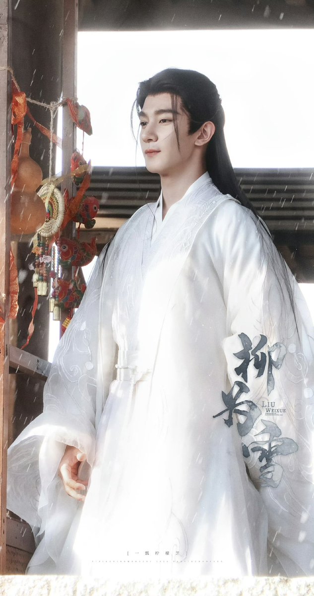 ตต •〰️• 光光 tweet media