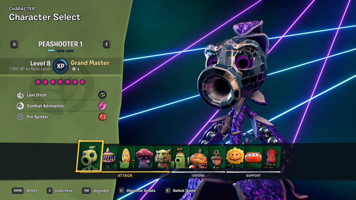 GabrielOflTM tweet media