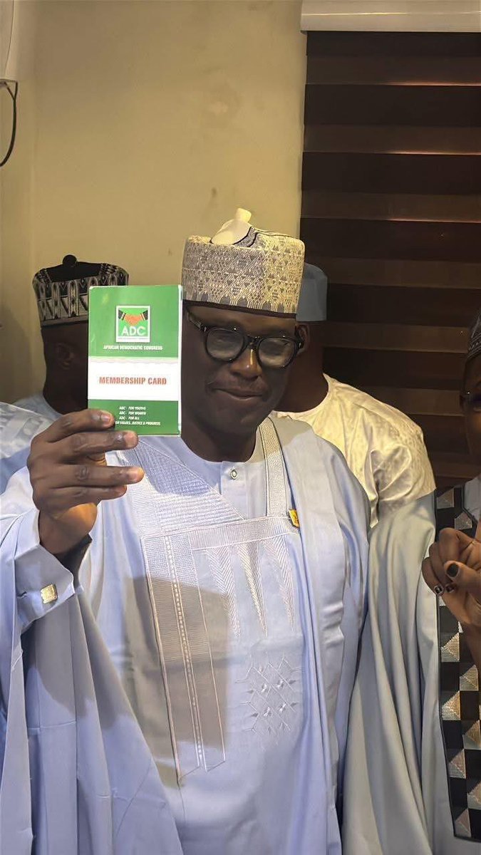 Abdul-Aziz Na'ibi Abubakar tweet media