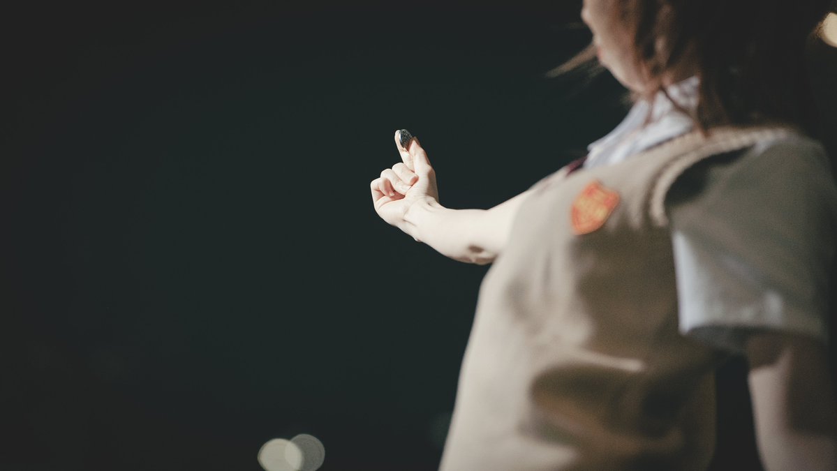 祢衣🥐 tweet media